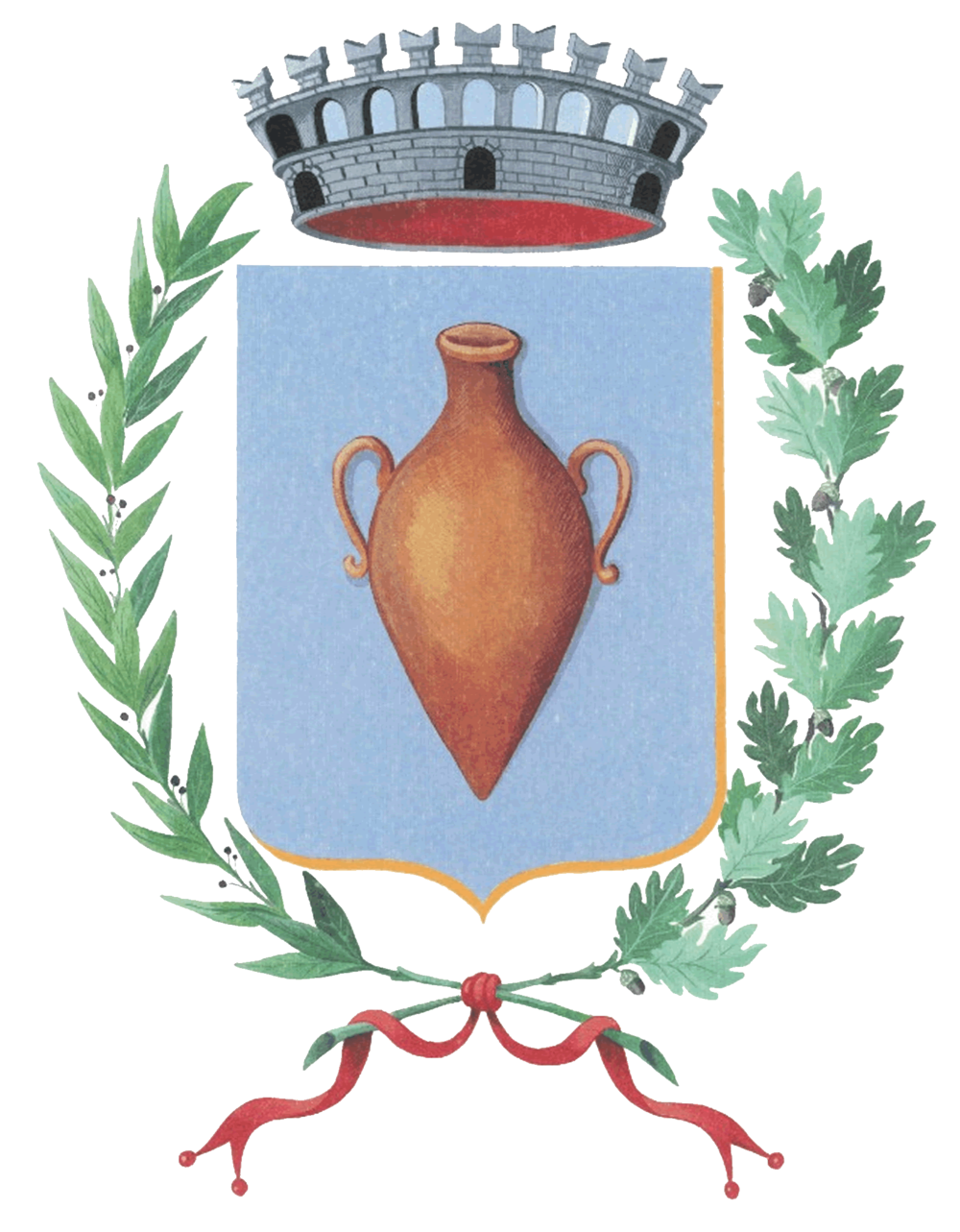 Comune di Ruvo di Puglia