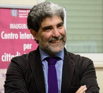 Immagine: Chieco Pasquale Roberto