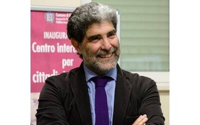 Immagine: Chieco Pasquale Roberto