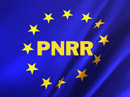 Attuazione Misure PNRR