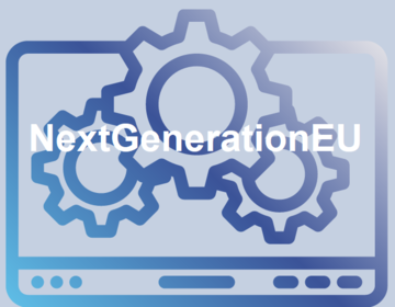Immagine: Attuazione PNRR