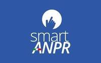 Immagine: Certificati On Line ANPR 