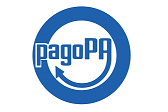 Immagine: PagoPA