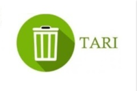 Immagine: Obbligo Trasparenza TARI