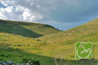 Immagine: Parco Alta Murgia