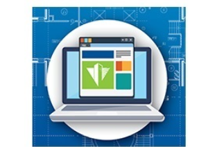 Immagine: Portale del contribuente