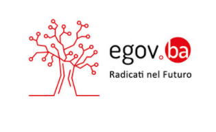 Immagine: Servizi online