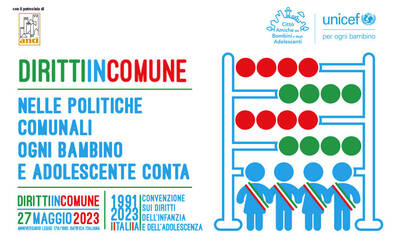 Immagine: 1200x628_visual principale