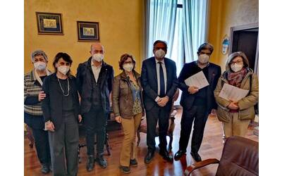 Immagine: 278002299_968727657123771_8586577831525455290_n