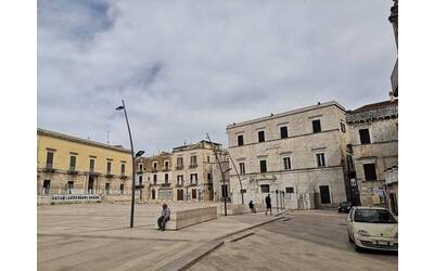 Immagine: 279292866_609066650552664_4255474365022155906_n