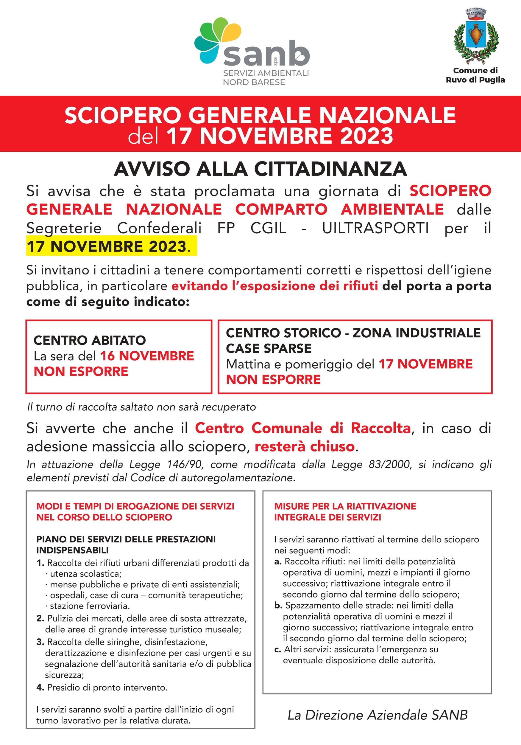 Immagine: 70x100_sciopero_17_nov_2023 (1)-2 (1)_page-0001