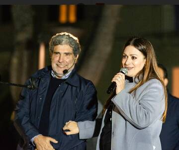 Luciana Di Bisceglie si dimette, motivi professionali alla base della scelta. L’ex-Assessora: “Auguro a tutti di raggiungere gli obiettivi che insieme abbiamo immaginato per la nostra Ruvo”