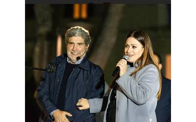 Immagine: aa9e51fb-13f0-4f02-9770-5062202c4c27