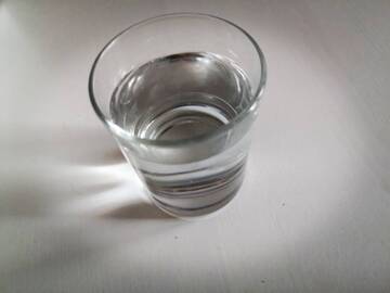 Attivato il servizio di distribuzione di acqua potabile a Calendano