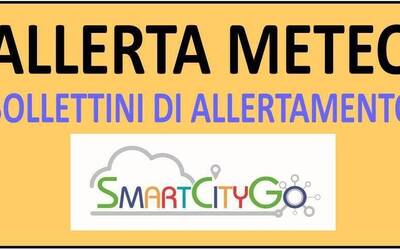 Immagine: allertamento_ok