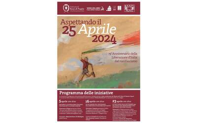 Immagine: Aspettando il 25aprile_page-0001