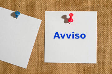 NON APLLICAZIONE DELLE DISPOSIZIONI DI CUI ALL'ART.1 L. 197/2022