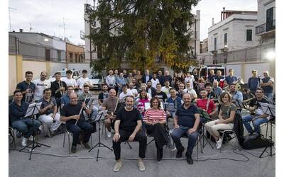 Immagine: Banda Talos