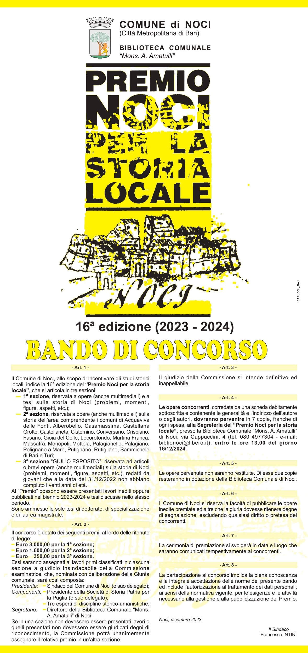 Immagine: Bando di concorso (23-24) (2)