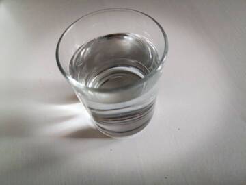 Valori batteriologici tutti nella norma, revocato il divieto di utilizzo per usi potabili dell'acqua in zona Sant'Angelo. Prima dell’utilizzo è consigliata la bonifica delle riserve idriche