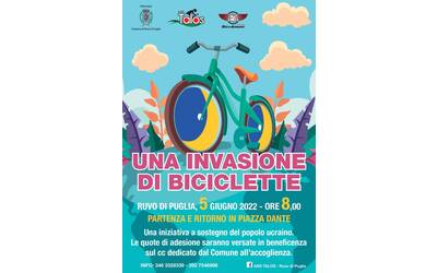 Immagine: Biciclette