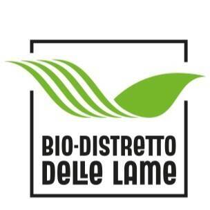 Biodistretti laboratori di sviluppo locale, un convegno giovedì 8 giugno 