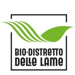 Immagine: bio-distretto