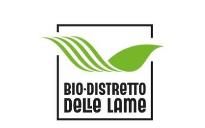 Immagine: bio-distretto