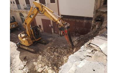 Immagine: Cantiere Scala