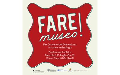 Immagine: card 20 luglio