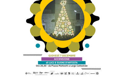 Immagine: card accensione