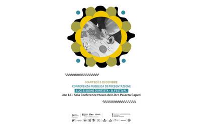 Immagine: Card LeSda Incontro pubblico