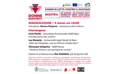 Immagine: card_mostra2a