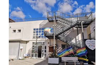 Immagine: Centro LINEA Comune