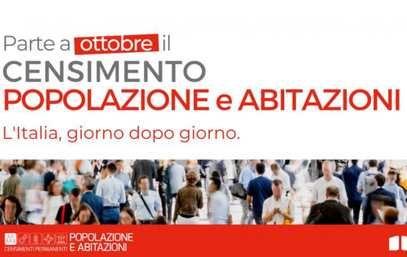 Immagine: doc10_page-0001