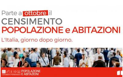 Immagine: doc10_page-0001