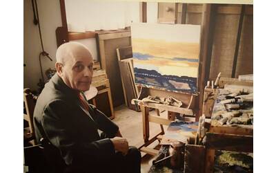 Immagine: Domenico Cantatore