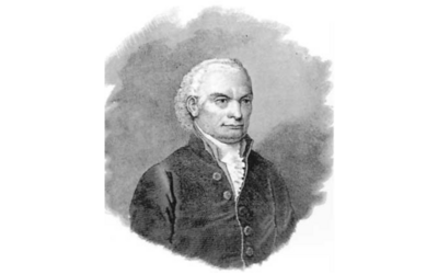 Immagine: Domenico_Cotugno_1736-1822