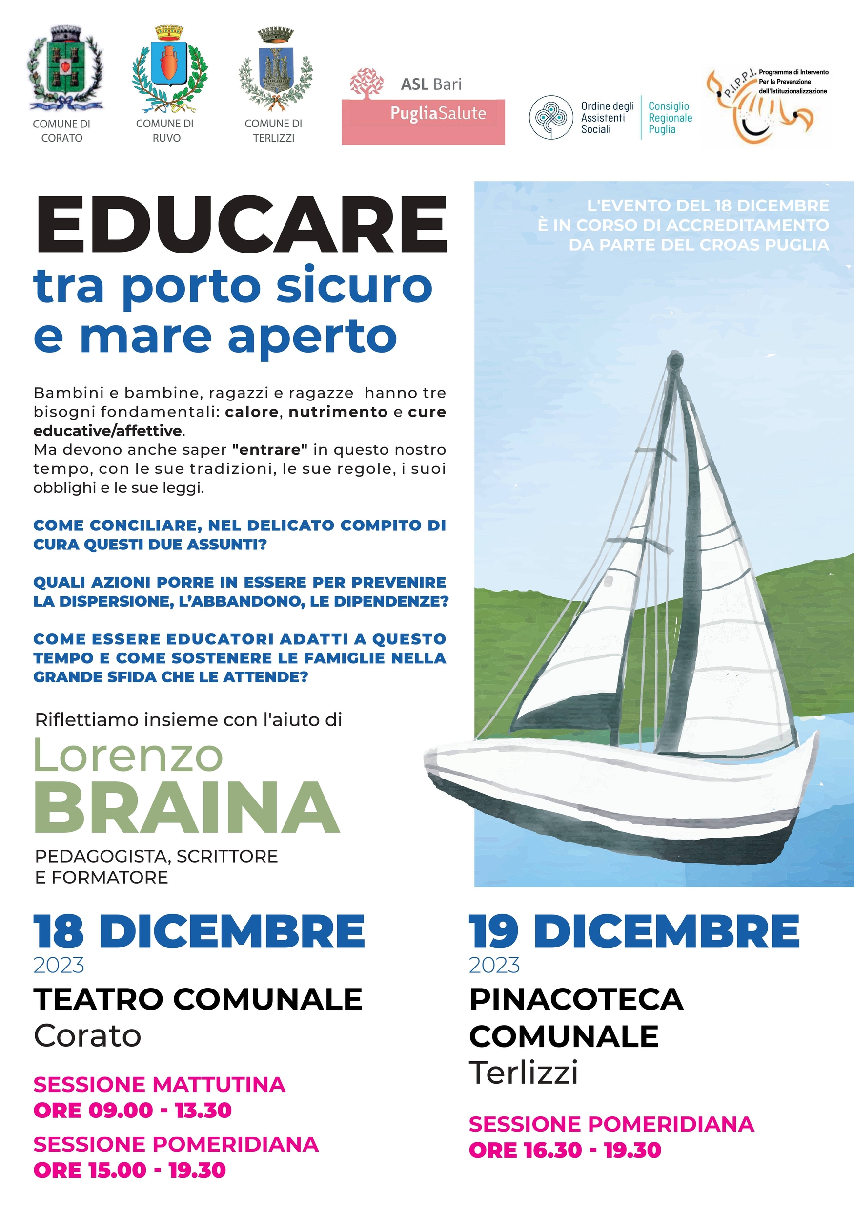 Immagine: educare servizi sociali_compressed_page-0001