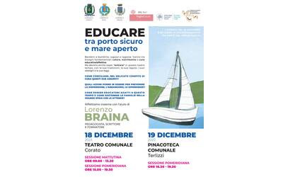 Immagine: educare servizi sociali_compressed_page-0001