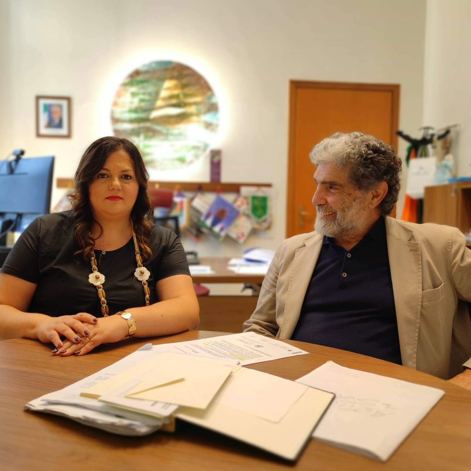 Immagine: Emanuela Caifasso