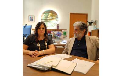 Immagine: Emanuela Caifasso