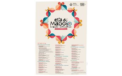 Immagine: Era di maggio 2023