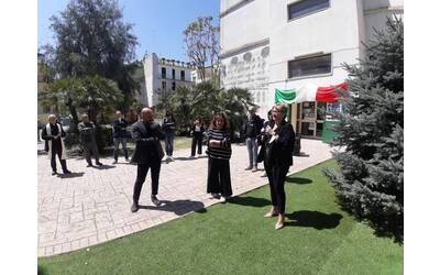 Immagine: Festa Disney2