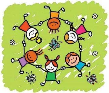 Ruvo Solidale “Genera Bellezza” online l’avviso pubblico 