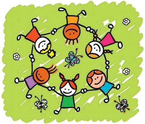 Immagine: foto nido estivo 2