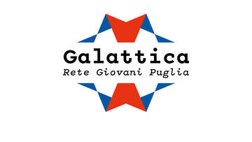  Ruvo di Puglia nella rete di “GALATTICA”, il programma regionale dedicato ai giovani: c’è l’ok al progetto