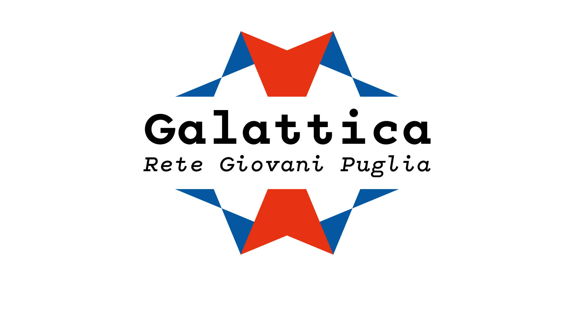 Immagine: GALATTICA