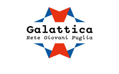 Immagine: GALATTICA