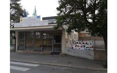 Immagine: Giovanni XXIII